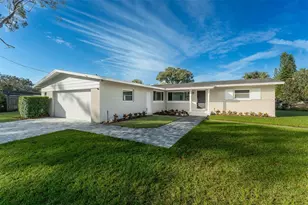 700 Oakland Rd, Altamonte Springs, FL 32701 - Photo 1
