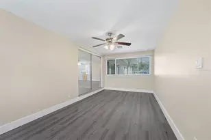 700 Oakland Rd, Altamonte Springs, FL 32701 - Photo 15