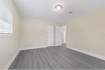 700 Oakland Road, Altamonte Springs, FL 32701 - Photo 25