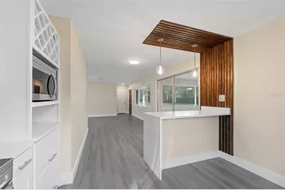 700 Oakland Road, Altamonte Springs, FL 32701 - Photo 13