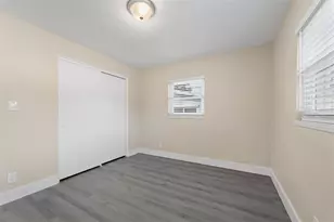 700 Oakland Rd, Altamonte Springs, FL 32701 - Photo 21