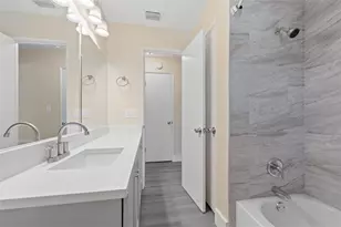 700 Oakland Rd, Altamonte Springs, FL 32701 - Photo 23