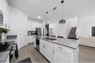 11934 Language Way, Orlando, FL 32832 - Photo 15