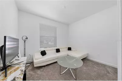 11934 Language Way, Orlando, FL 32832 - Photo 19