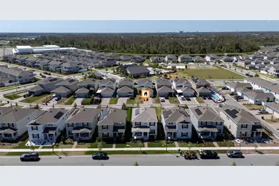 11934 Language Way, Orlando, FL 32832 - Photo 3