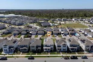 11934 Language Wy, Orlando, FL 32832 - Photo 3