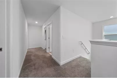 11934 Language Way, Orlando, FL 32832 - Photo 25