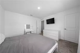 11934 Language Wy, Orlando, FL 32832 - Photo 27