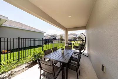 11934 Language Way, Orlando, FL 32832 - Photo 35