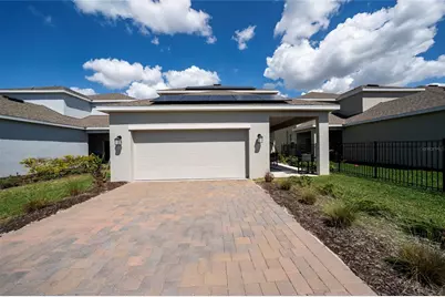 11934 Language Way, Orlando, FL 32832 - Photo 37