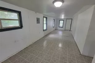 14052 Railroad Ave, Dade City, FL 33525 - Photo 5