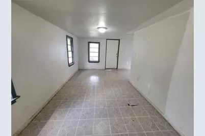 14052 Railroad Avenue, Dade City, FL 33525 - Photo 3