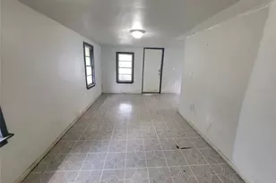 14052 Railroad Ave, Dade City, FL 33525 - Photo 3