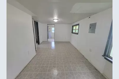 14052 Railroad Avenue, Dade City, FL 33525 - Photo 11