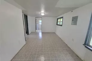 14052 Railroad Ave, Dade City, FL 33525 - Photo 11