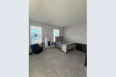 1389 Lumpini Street, Saint Cloud, FL 34771 - Photo 15