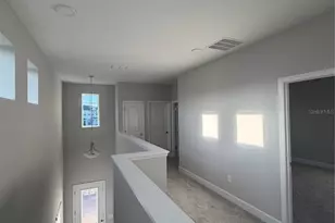 1389 Lumpini St, Saint Cloud, FL 34771 - Photo 17