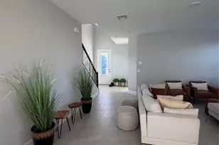 1389 Lumpini St, Saint Cloud, FL 34771 - Photo 7