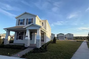 1389 Lumpini St, Saint Cloud, FL 34771 - Photo 3