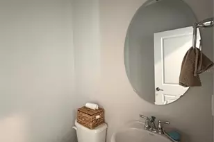 1389 Lumpini St, Saint Cloud, FL 34771 - Photo 11