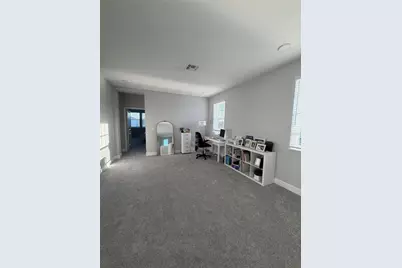 1389 Lumpini Street, Saint Cloud, FL 34771 - Photo 23