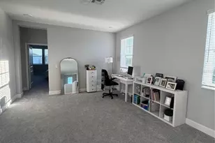 1389 Lumpini St, Saint Cloud, FL 34771 - Photo 23