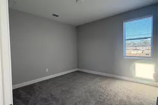 1389 Lumpini St, Saint Cloud, FL 34771 - Photo 21