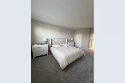 1389 Lumpini Street, Saint Cloud, FL 34771 - Photo 25