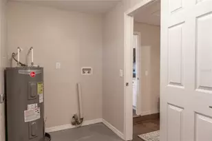 103 Hughes Ave, Sanford, FL 32771 - Photo 27