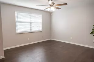 103 Hughes Ave, Sanford, FL 32771 - Photo 3