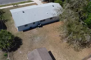 103 Hughes Ave, Sanford, FL 32771 - Photo 33