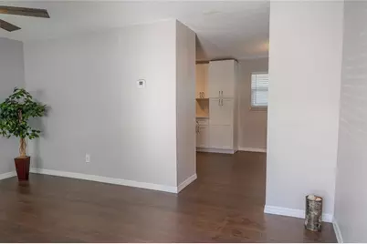 103 Hughes Avenue, Sanford, FL 32771 - Photo 5