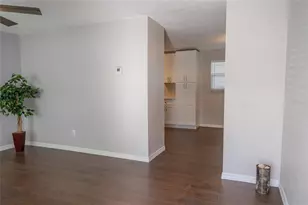 103 Hughes Ave, Sanford, FL 32771 - Photo 5