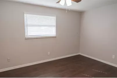 103 Hughes Avenue, Sanford, FL 32771 - Photo 15