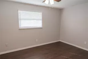 103 Hughes Ave, Sanford, FL 32771 - Photo 15