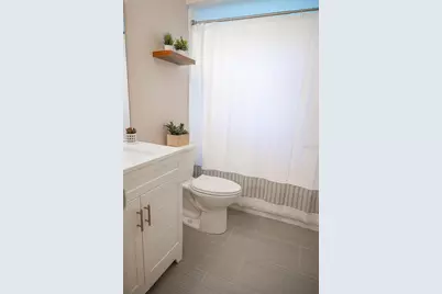 103 Hughes Avenue, Sanford, FL 32771 - Photo 23