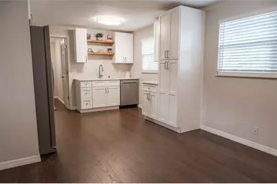 103 Hughes Avenue, Sanford, FL 32771 - Photo 9
