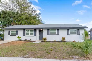 103 Hughes Ave, Sanford, FL 32771 - Photo 1