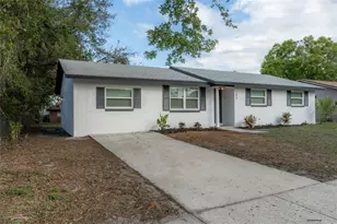 103 Hughes Ave, Sanford, FL 32771 - Photo 39
