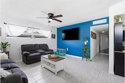 2823 Hertha Avenue, Orlando, FL 32826 - Photo 3