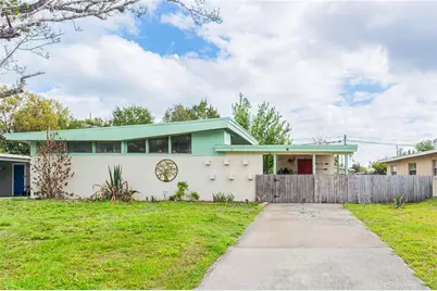 2823 Hertha Avenue, Orlando, FL 32826 - Photo 1