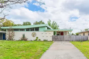 2823 Hertha Ave, Orlando, FL 32826 - Photo 1