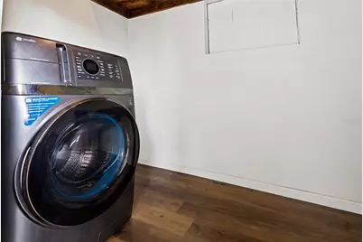 2823 Hertha Avenue, Orlando, FL 32826 - Photo 15