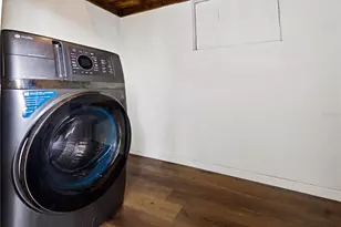 2823 Hertha Ave, Orlando, FL 32826 - Photo 15