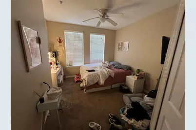 11434 Jasper Kay Terrace #206, Windermere, FL 34786 - Photo 23