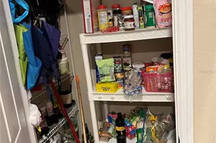 11434 Jasper Kay Terrace, Windermere, FL 34786 - Photo 33