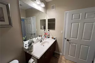 11434 Jasper Kay Terrace, Windermere, FL 34786 - Photo 17