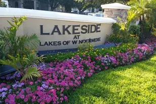 11434 Jasper Kay Terrace, Windermere, FL 34786 - Photo 41