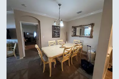 11434 Jasper Kay Terrace #206, Windermere, FL 34786 - Photo 5