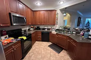 11434 Jasper Kay Terrace, Windermere, FL 34786 - Photo 7